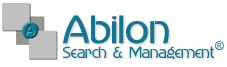 Abilon Logo